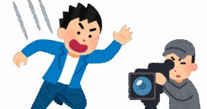 中国「ジャッキーチェン！」韓国「ジェットリー！」日本「…..」