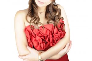 【驚愕】風俗嬢さん、この考えに至るのが凄すぎる