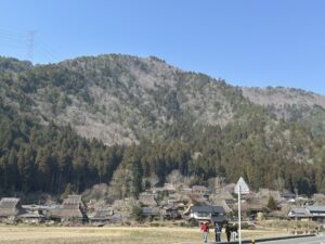 【動画】田舎のガキ、気合が入りすぎている