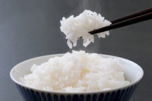 【画像あり】近所のスーパーで備蓄米買ったぞｗｗｗｗｗｗｗｗ