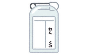 【すごE】知り合いに「神」っていう苗字のやついたんだが……