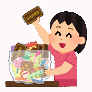 【分かる】ちょっとのつもりが全部食べてしまうお菓子ｗｗｗｗ