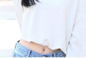 【画像】こういう『目が死んでる女』の方が興奮するよなwwwwww
