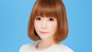 【悲報】中川翔子さん、さらにヤバい事態に発展してしまう