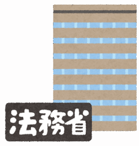 白石隆浩氏囚（34）の氏執行 座間男女9人頃害事件