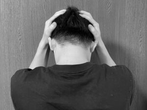短大に入ってから人生がおかしくなった話