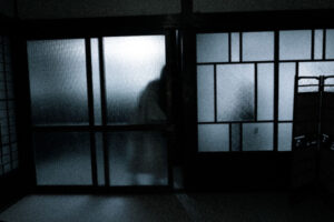 １０年以上前に行った「変な家」にまた行ってきた結果