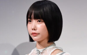 【悲報】あのちゃん、ガチで特定属性の男性を誹謗中傷して大炎上ｗｗｗｗｗ