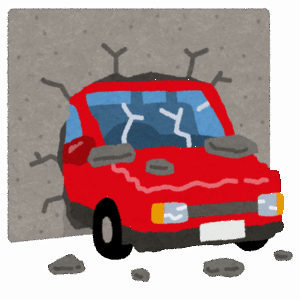 車の保安基準改正 新型車に踏み間違い加速防止装置を義務化へ 国交省