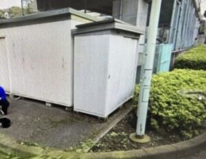 田舎のヤンキー、悪行をGoogleによって全世界に公開されてしまうwwww
