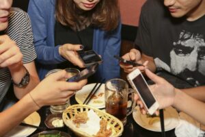 童貞が人生初めての街コンに行ってきた結果ｗｗｗｗｗｗｗ