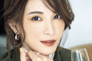 【画像】圧倒的美人女優の現在wwwwwwwww