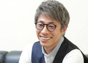 【速報】ロンブー淳さん、明日重大発表へ