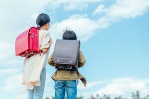 ７歳の頃に近所のお兄さんにケツを犯されてたワイくんの末路