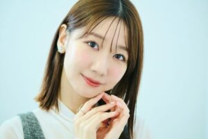 【画像】モー娘時代の柏木由紀ｗｗｗｗｗｗｗｗ