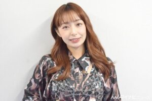 宇垣美里さん、ネットスラングに対しお気持ち表明してしまう