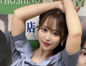 【画像】最新の井口裕香さん、ガチで可愛くなってしまうwww