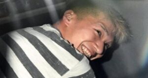 【画像】植松と獄中結婚した人、15歳の頃に強姦されていた