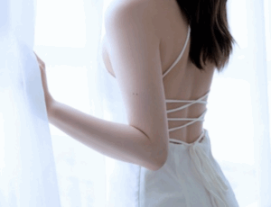 【速報】爆乳派ぼく、貧乳が好きになってしまうwwwwww