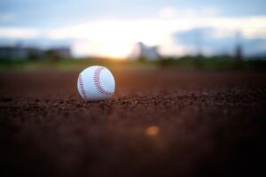 【画像】プロ野球選手、腕にガッツリ入れ墨ｗｗｗｗｗｗｗｗｗｗｗ