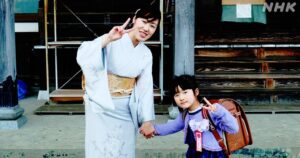 【闇深】山梨道志村キャンプ場女児行方不明事件、不自然な点が多すぎる