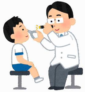 昔ぎょう虫検査ってのあったよなｗｗｗｗｗｗｗｗｗｗｗｗ