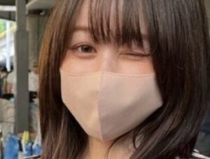 【画像】たぬかな、Gカップが隆起してしまうwwwwww