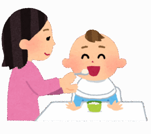 キユーピー「育児食」終了へ  生産は26年8月末まで　「厳しい市場環境」立て直し図るも…65年の歴史に幕…