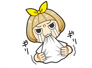 人の趣味に口出ししてくる奴ｗｗｗｗｗｗ