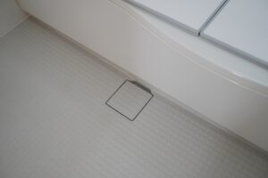 【悲報】ワイのマッマ「お風呂でシコらないでくれる？」