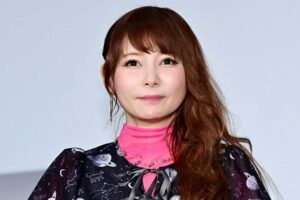 【速報】中川翔子さん、ノーダメでSNS再開ｗｗｗｗｗｗｗｗｗｗｗ