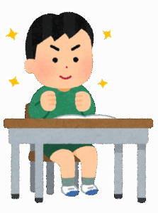 【悲報】小学生さん、20分の休み時間で校庭へ飛び出してしまうｗｗｗ