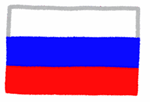 【速報】プーチン氏「ウクライナ全土がロシアのものだ！」と発言するｗｗｗｗｗｗｗｗ