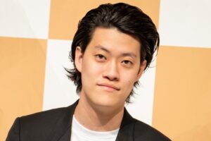 【画像】粗品さん、とある芸能人を嫌いになりすぎた結果ｗｗｗｗｗｗｗ