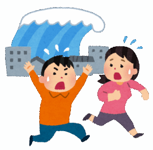 「7月5日に東日本大震災の3倍の津波」　予言は現実に起こるのか？　古市憲寿が検討してみた結果「確率は限りなくゼロに近い」