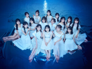 【画像】STU48の第4期生オーディションに応募した女の子たちｗｗｗｗｗｗｗｗｗｗｗｗｗｗｗ