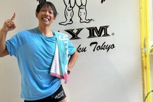【速報】ワイAV担当大臣、しみけん出禁法案を閣議決定ｗｗｗｗｗｗｗｗｗｗｗ