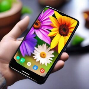 【募集】USB充電器で悩んでるヤツ、めっちゃ調べでめっちゃ詳しい俺が教えてやる