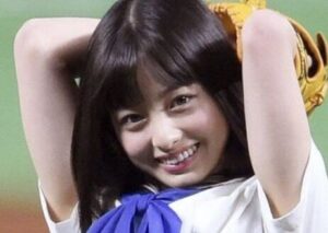 海底10000mで『橋本環奈の女性器』か『酸素ボンベ』あったらどっち吸う？