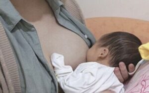 【画像】高校で『中に出された』美女さんwwwwwwwwwww