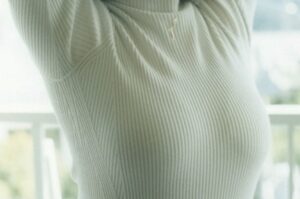 【画像】筧美和子←こいつの豊満お乳wwwwwwwwwww