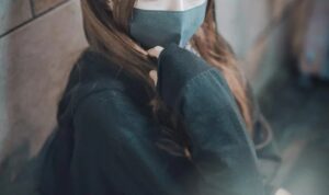【画像】メンズ地下アイドル推しの女さんの特集、エグすぎる