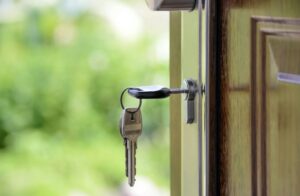 【速報】家賃１．９万円なのにペット可バストイレ別で大きな戸建ての物件が見つかる！