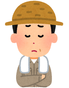 【農業インフルエンサーの本音】「5キロ2000円台はきつい…安い方が良いのは分かるよ…でも農家が減ってコメの生産が落ちてくると今よりさらに高値になるかも…」