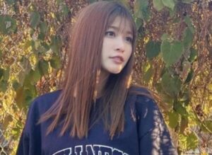 【画像】めるるとかいう顔だけで抜ける女wwwwwwww