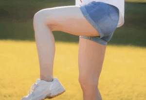 【画像】ドケスベLv.999の中学生エッッッッッッッッッッッ