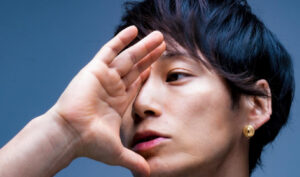 【動画】UVERworldのTAKUYA∞(インフィニティ)さん、ライブ前にアホほど食うｗｗｗｗｗｗｗｗ