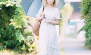 【画像】70年前の日本の気温ｗｗｗｗｗｗｗｗ