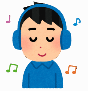 【唖然】最近の若者「音楽は2倍速で聴いてる。こっちのほうが効率よく聴ける」←これｗｗｗｗ