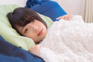 彼女できたんだけどHってどんな流れでするのか教えてくれ